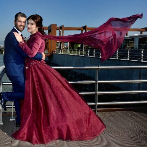 Gülcan Yağmur Photography