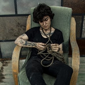 Gülcan Yağmur Photography