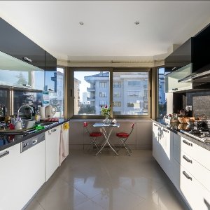 Gülcan Yağmur Photography