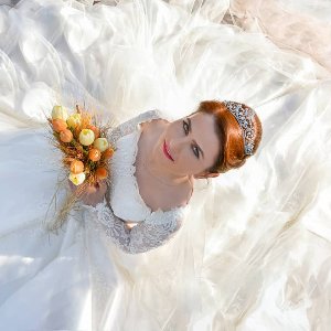 Gülcan Yağmur Photography