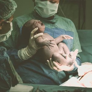 Gülcan Yağmur Photography