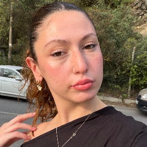 Gülce Seçgin