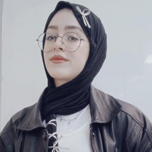 Güldane Karakışlak