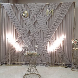 Gülen Yüz Organizasyon