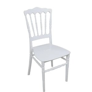 Gülen Yüz Organizasyon