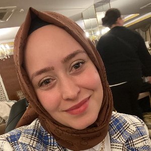 Güler Demir
