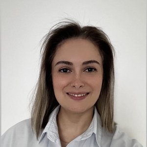 Güler D.