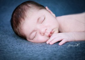 Güleryüz Photo Studio