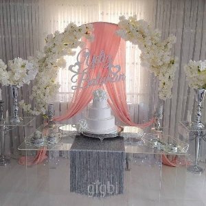 Bursa Organizasyon House