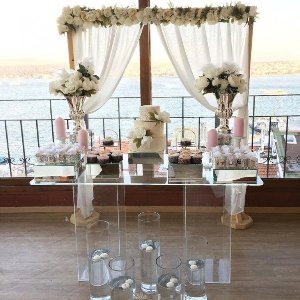 Bursa Organizasyon House