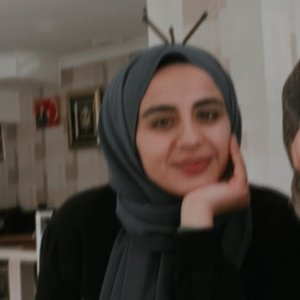 Güller Kınacı