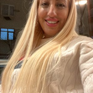 Gülnihal Yilmaz