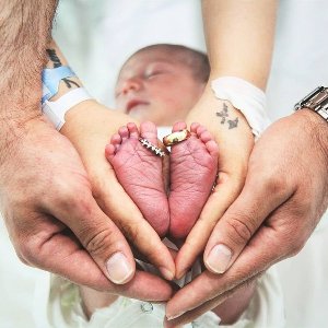 Gülpembe Baby Studio