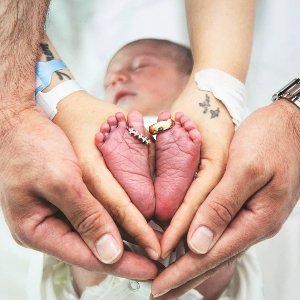 Gülpembe Baby Studio