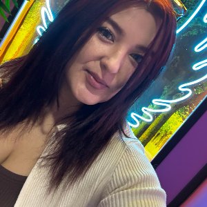 Gülşah Arslan