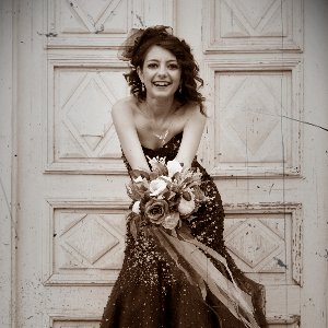 Gülşah Doğruyürür Coşkun