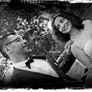 Gülşah Doğruyürür Coşkun