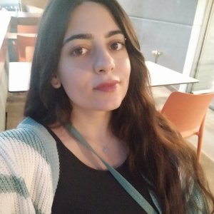 Gülşah Önal