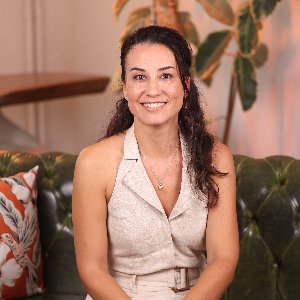Gülşen Çalışkan Bayatlı
