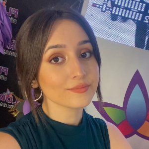 Gülseren Küçük