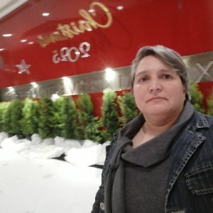 Gülseren Obalar