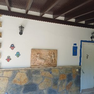 Gültekin Algüllü