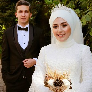 Gültekin Fotoğrafçılık