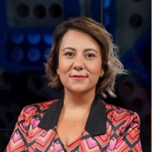 Gültuğba Kızıltuğ