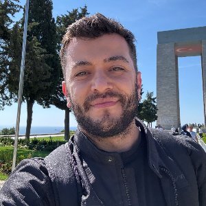 Günay Koçak