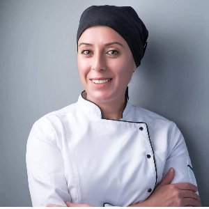 Güner Geyik