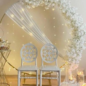 Güneş Organizasyon