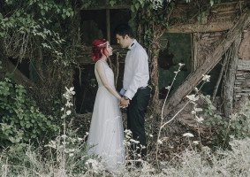 Güngör Pehlivan Photography