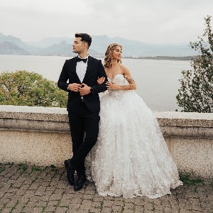Gürkan Sivrikaya Fotoğrafçılık