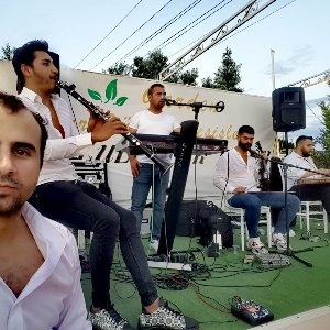 Gürkan Yavuz Orkestrası