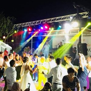 Gürkan Yavuz Müzik Organizasyon