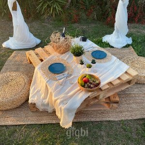 Gürleyen Organizasyon