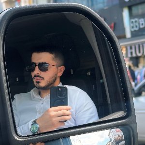 Güven Özbağ