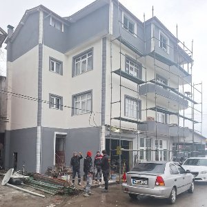 Gyd Yapı Dekorasyon