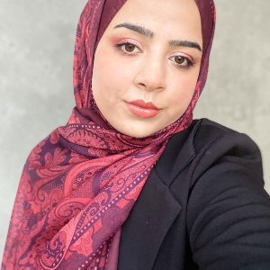 Habibe Demirtaş