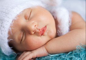 Hacer Bozkurt Photography