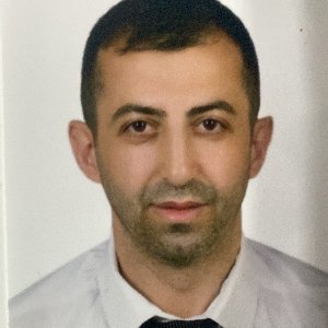 Hacı Hasan Şahin