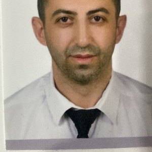 Hacı Hasan Şahin