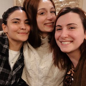 Trio Eğitim