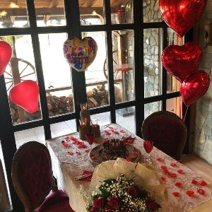 Haflinger Çiftliği