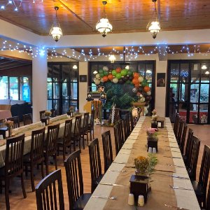 Haflinger Çiftliği