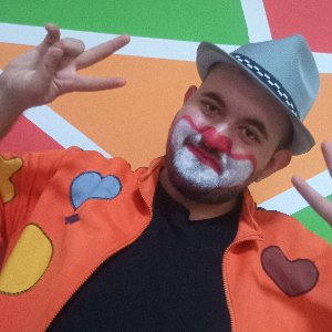 Hakan Dogan