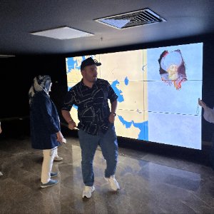 Hakan Emre Yeşilyurt