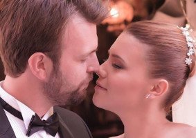 Mesut İnsanlar Fotoğrafhanesi