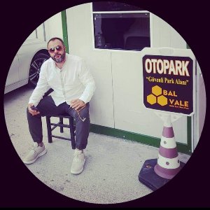 Hakan Özışıkoğlu