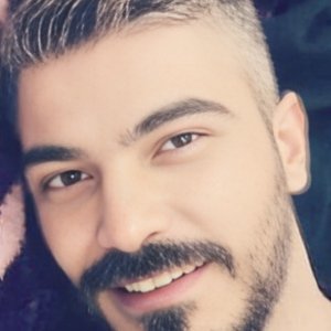 Hakan Ozkinaci